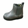 BOTIN PLOMO