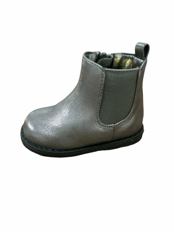 BOTIN PLOMO