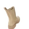 BOTIN SPORT JUVENIL