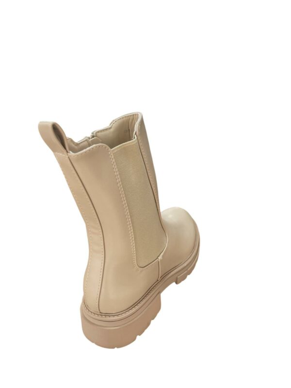 BOTIN SPORT JUVENIL