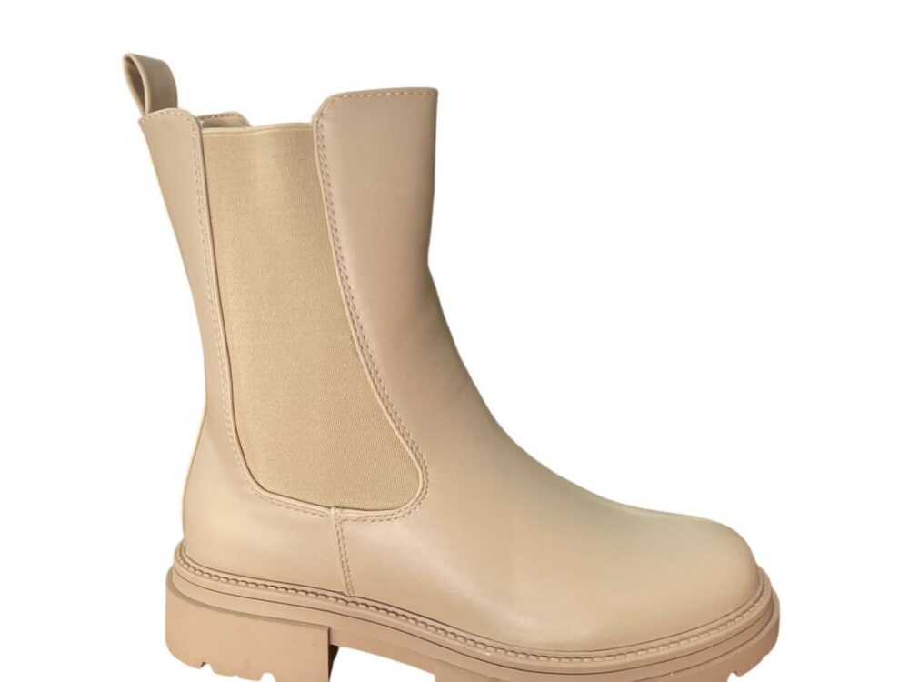 BOTIN SPORT JUVENIL
