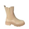 BOTIN SPORT JUVENIL