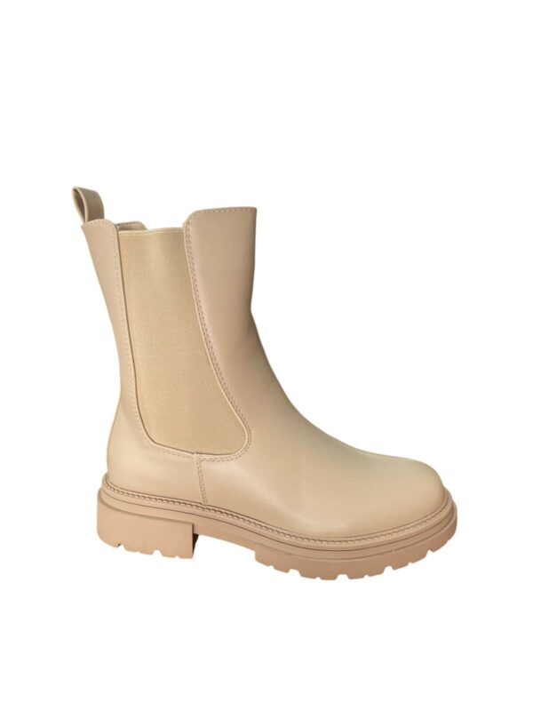 BOTIN SPORT JUVENIL