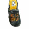 ZAPATILLAS ME LA SOPLA