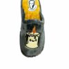 ZAPATILLAS ME LA SOPLA