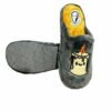 ZAPATILLAS ME LA SOPLA