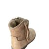 BOTIN FLECOS KIDS