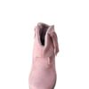 BOTIN FLECOS KIDS