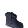BOTIN FLECOS KIDS
