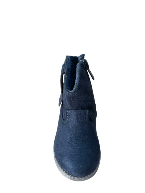 BOTIN FLECOS KIDS