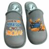 ZAPATILLAS MOJA
