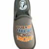 ZAPATILLAS MOJA