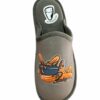 ZAPATILLAS MOJA