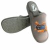 ZAPATILLAS MOJA