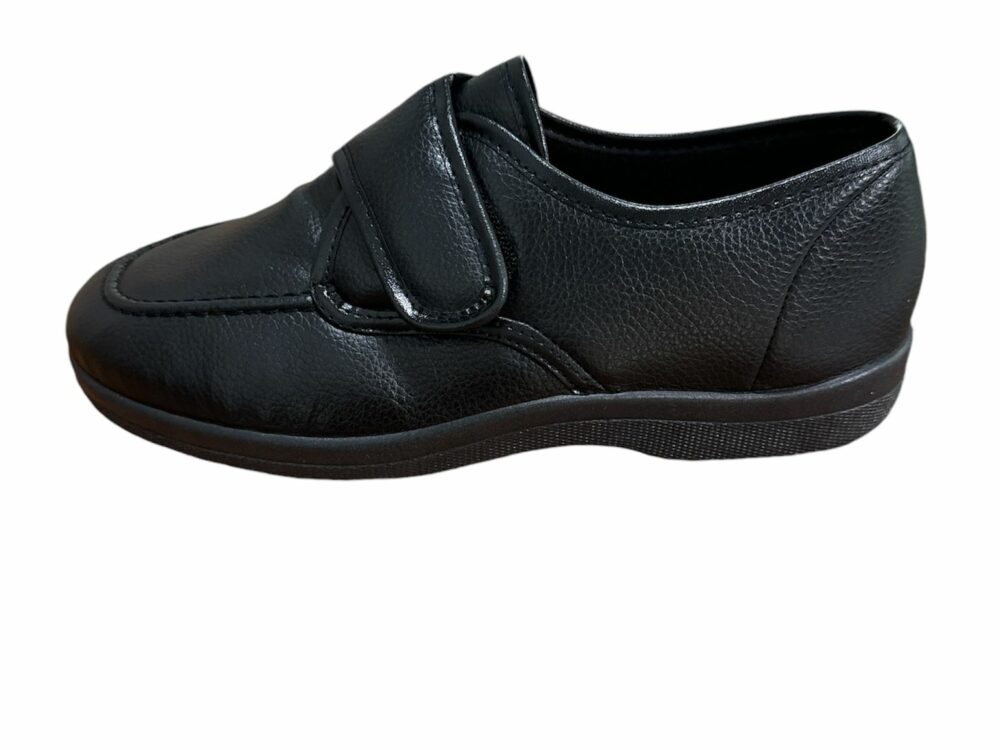 ZAPATO SKAY 21296