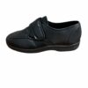 ZAPATO SKAY 21296