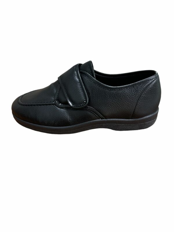 ZAPATO SKAY 21296