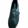 ZAPATO SKAY 21296