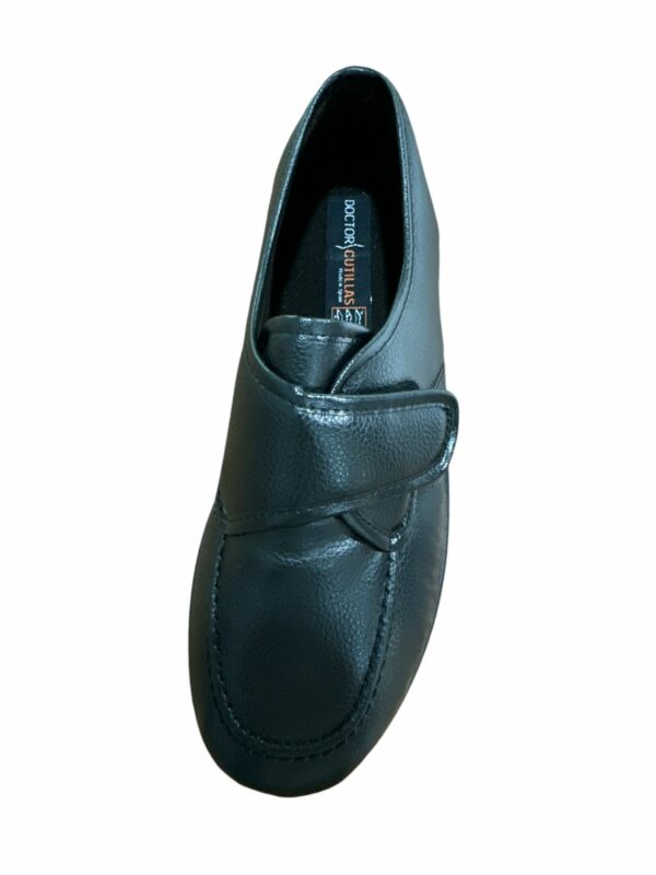 ZAPATO SKAY 21296