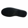 ZAPATO SKAY 21296