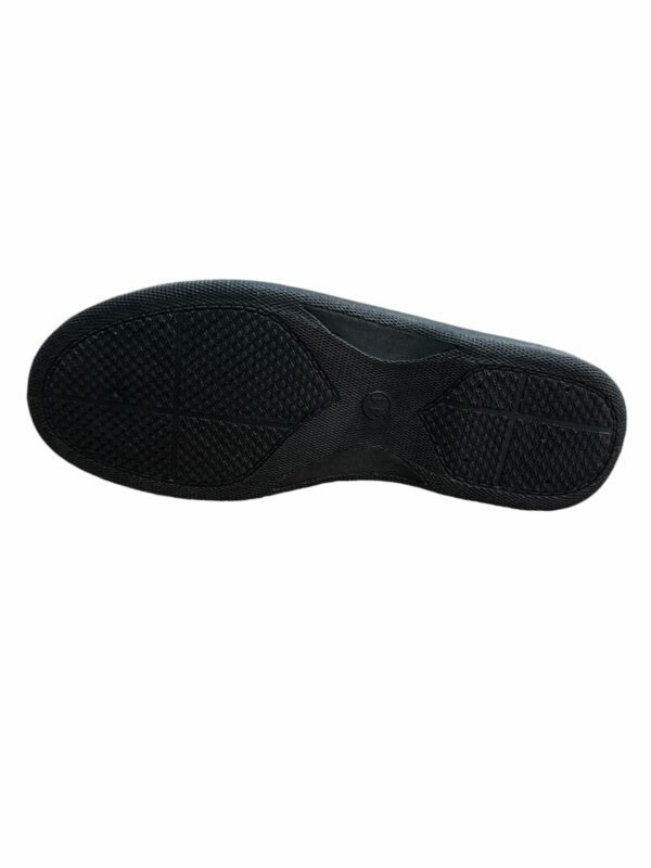 ZAPATO SKAY 21296