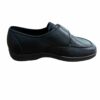 ZAPATO SKAY 21296