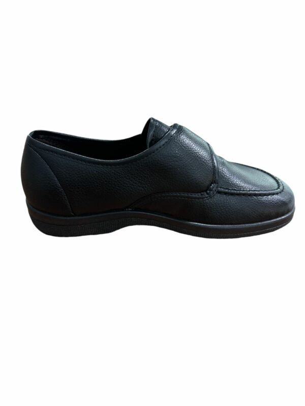 ZAPATO SKAY 21296