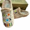 ZAPATILLAS PERRO SALCHICHA