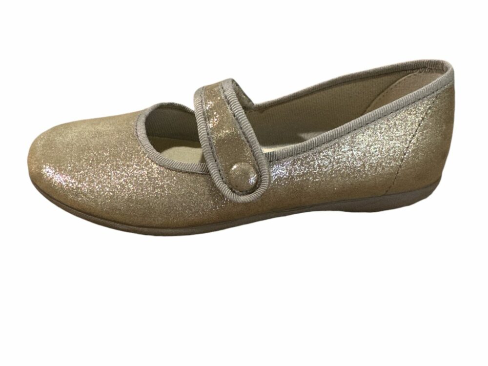 MERCEDITA 173/282