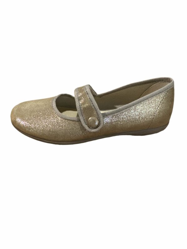MERCEDITA 173/282
