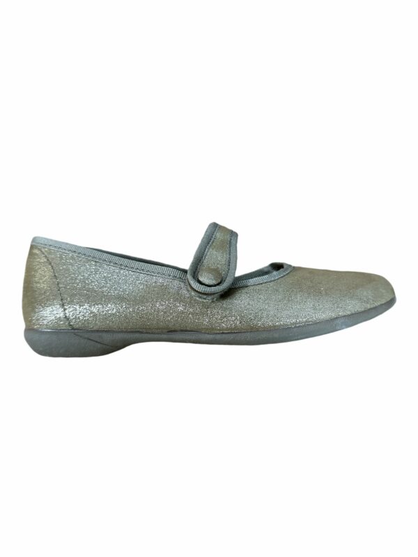 MERCEDITA 173/282