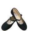 BATILAS 10750