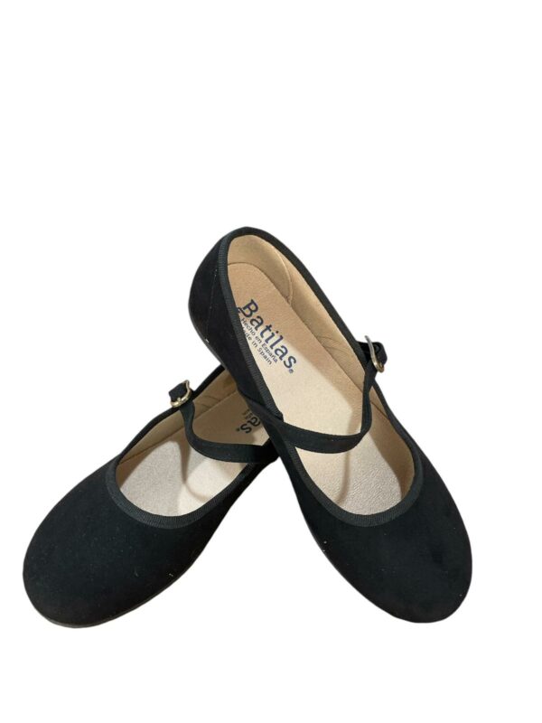 BATILAS 10750