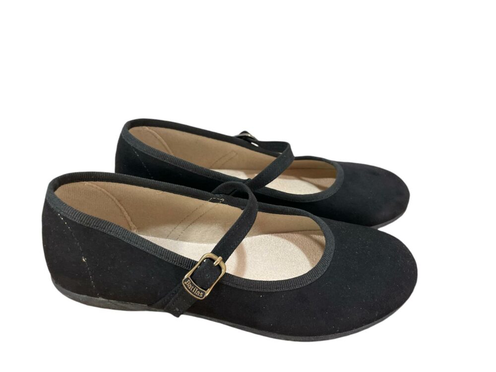 BATILAS 10750