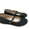 BATILAS 10750