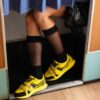 SNEAKERS MARIA ESCOTE