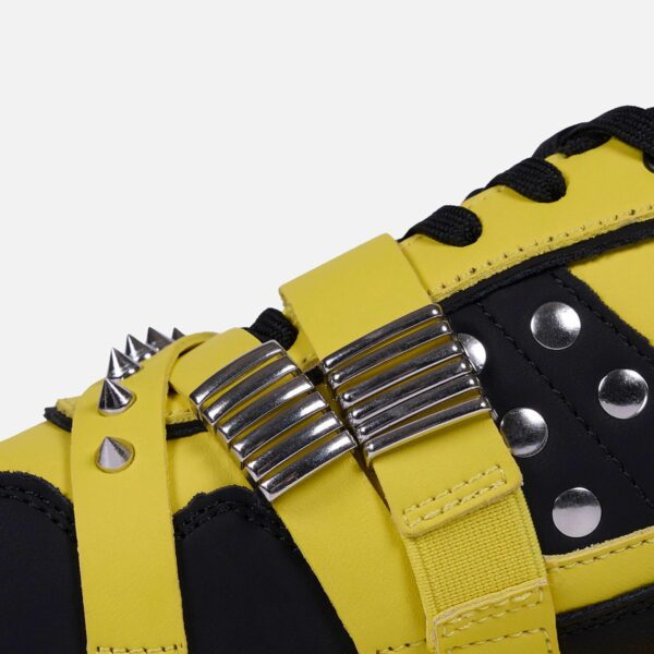 SNEAKERS MARIA ESCOTE