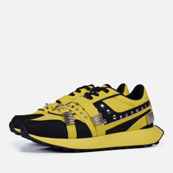 SNEAKERS MARIA ESCOTE