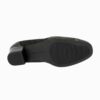 ZAPATO TACON 81752