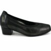 ZAPATO TACON 81734