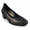 ZAPATO TACON 81734
