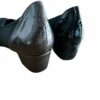 ZAPATO TACON 81734