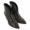 BOTIN STRUER