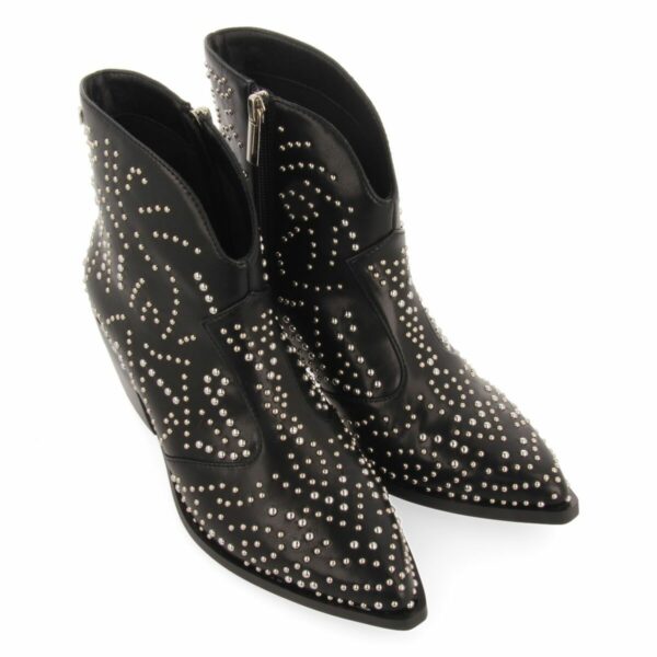 BOTIN STRUER