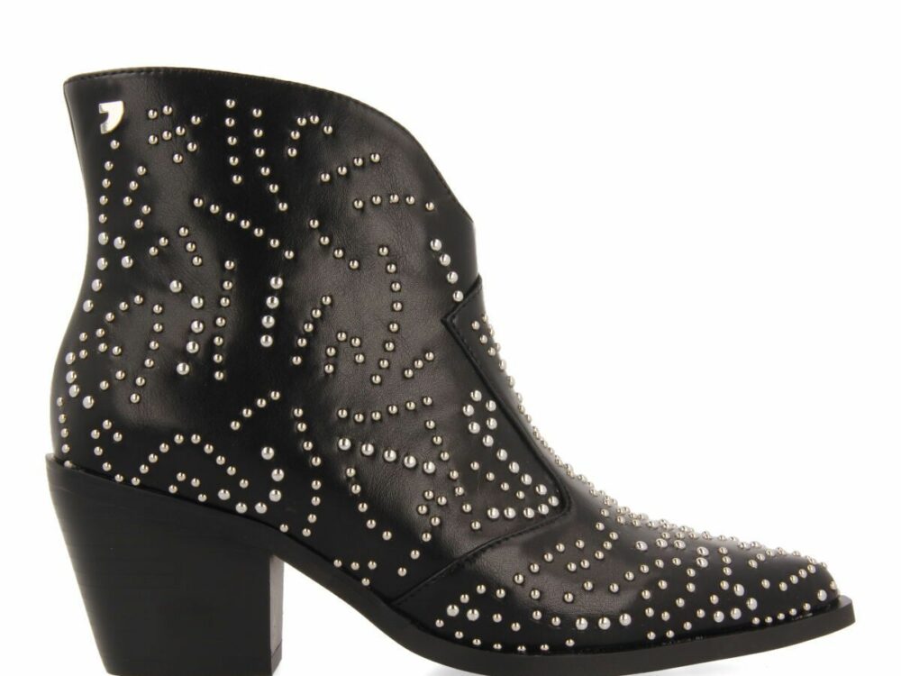 BOTIN STRUER