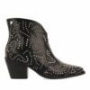 BOTIN STRUER
