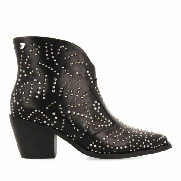 BOTIN STRUER