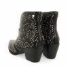 BOTIN STRUER