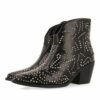BOTIN STRUER