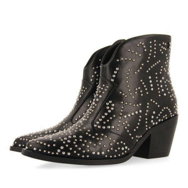 BOTIN STRUER